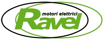 Ravel logo